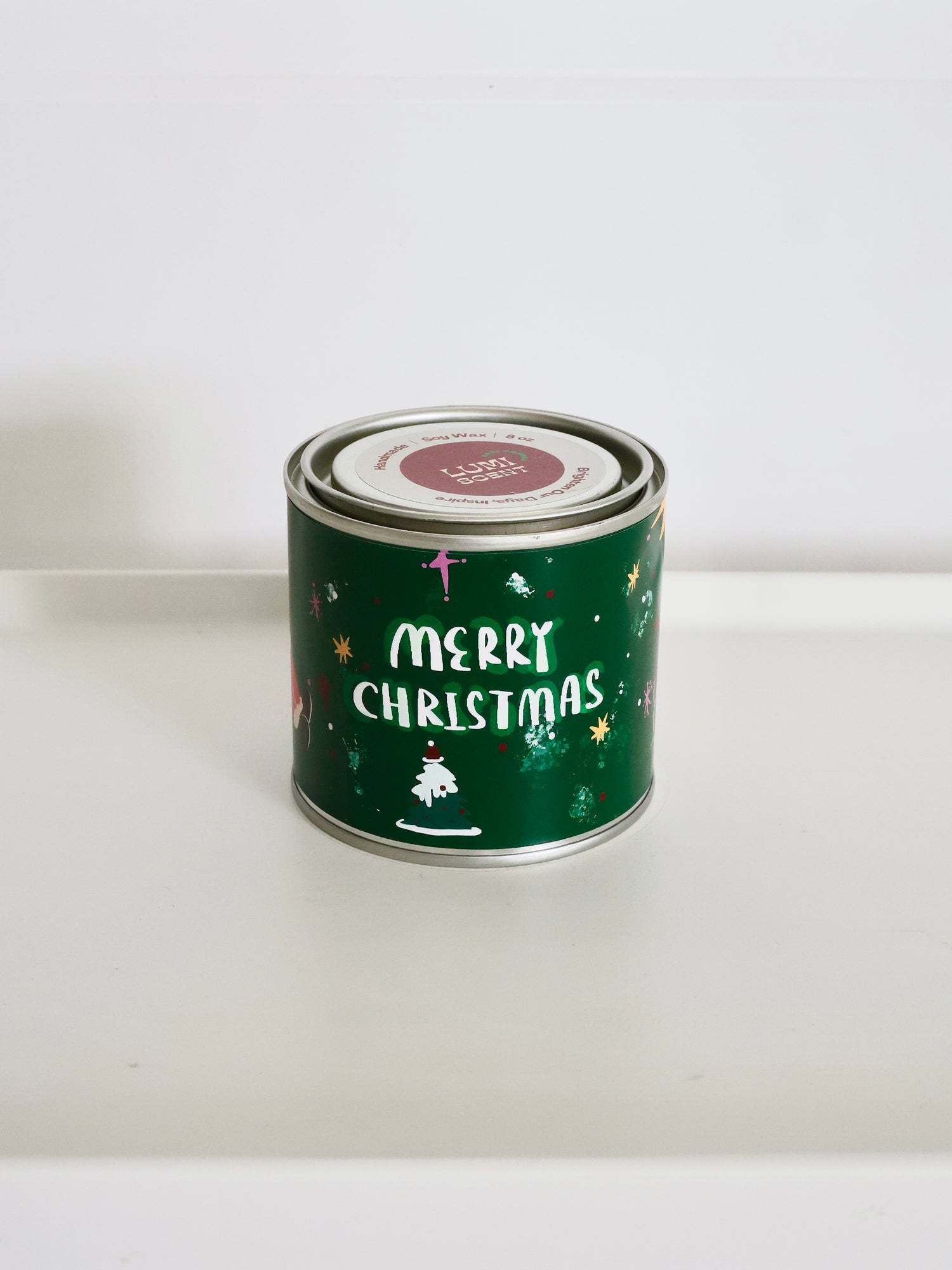 Merry Christmas | Christmas Edition