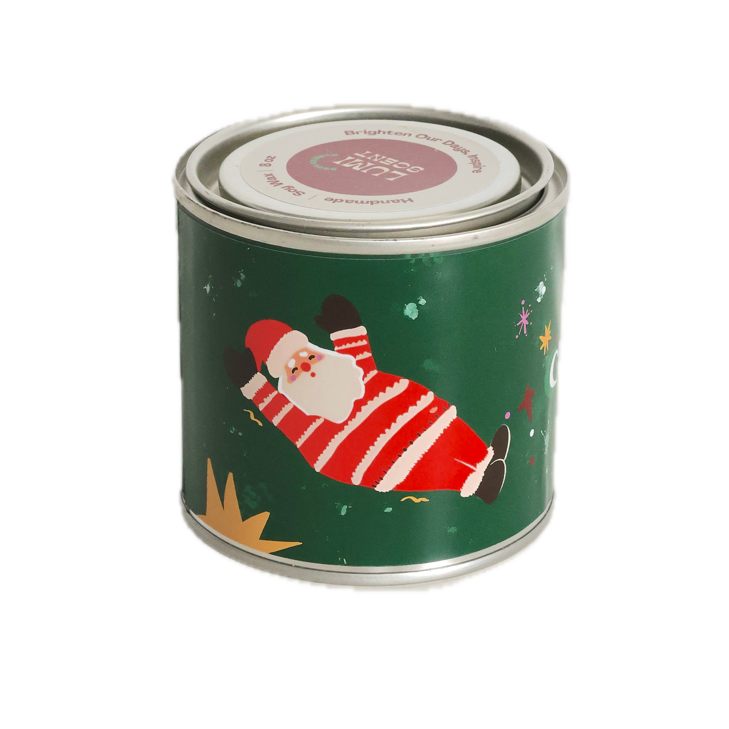 Merry Christmas | Christmas Edition