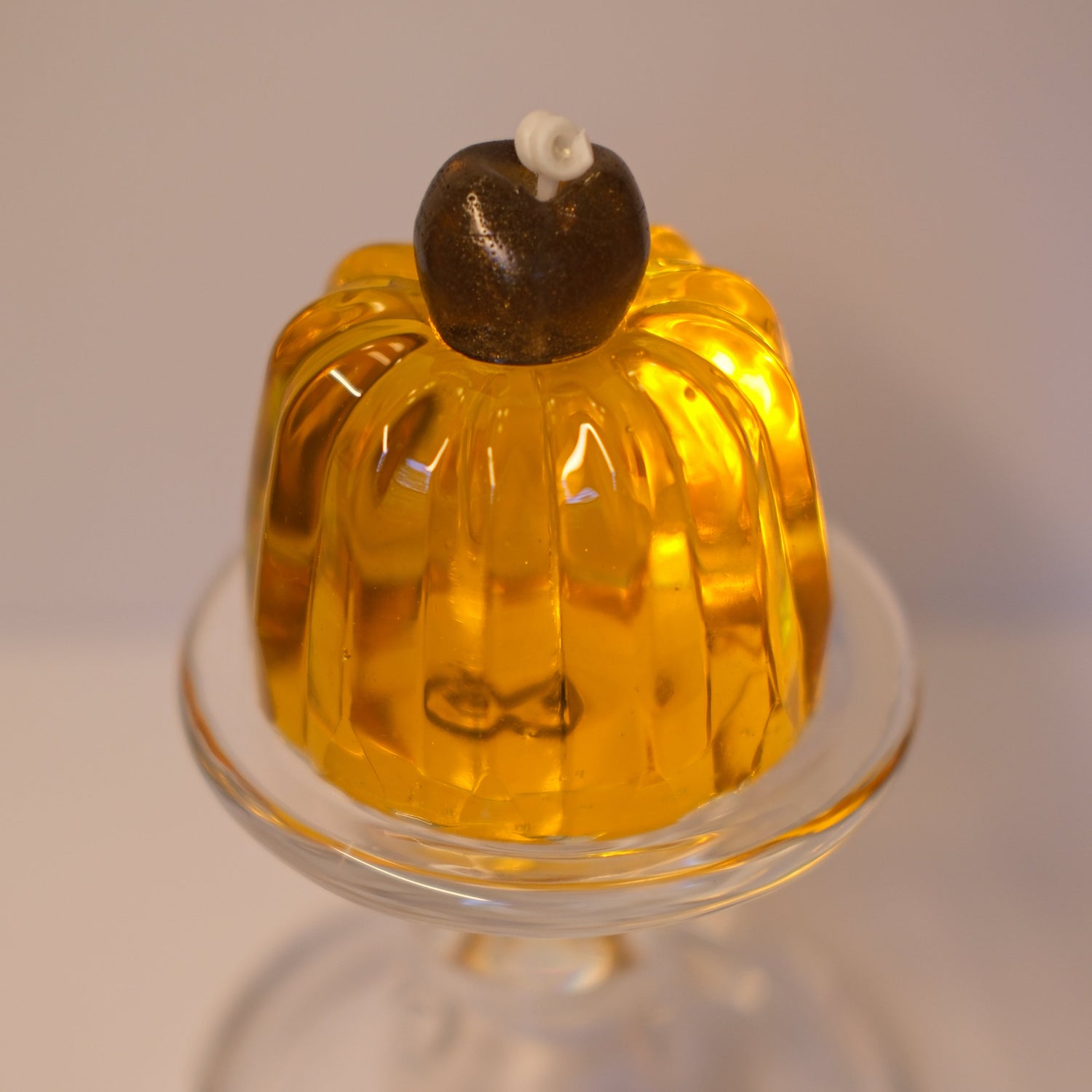 Pumpkin Spice | Halloween Special