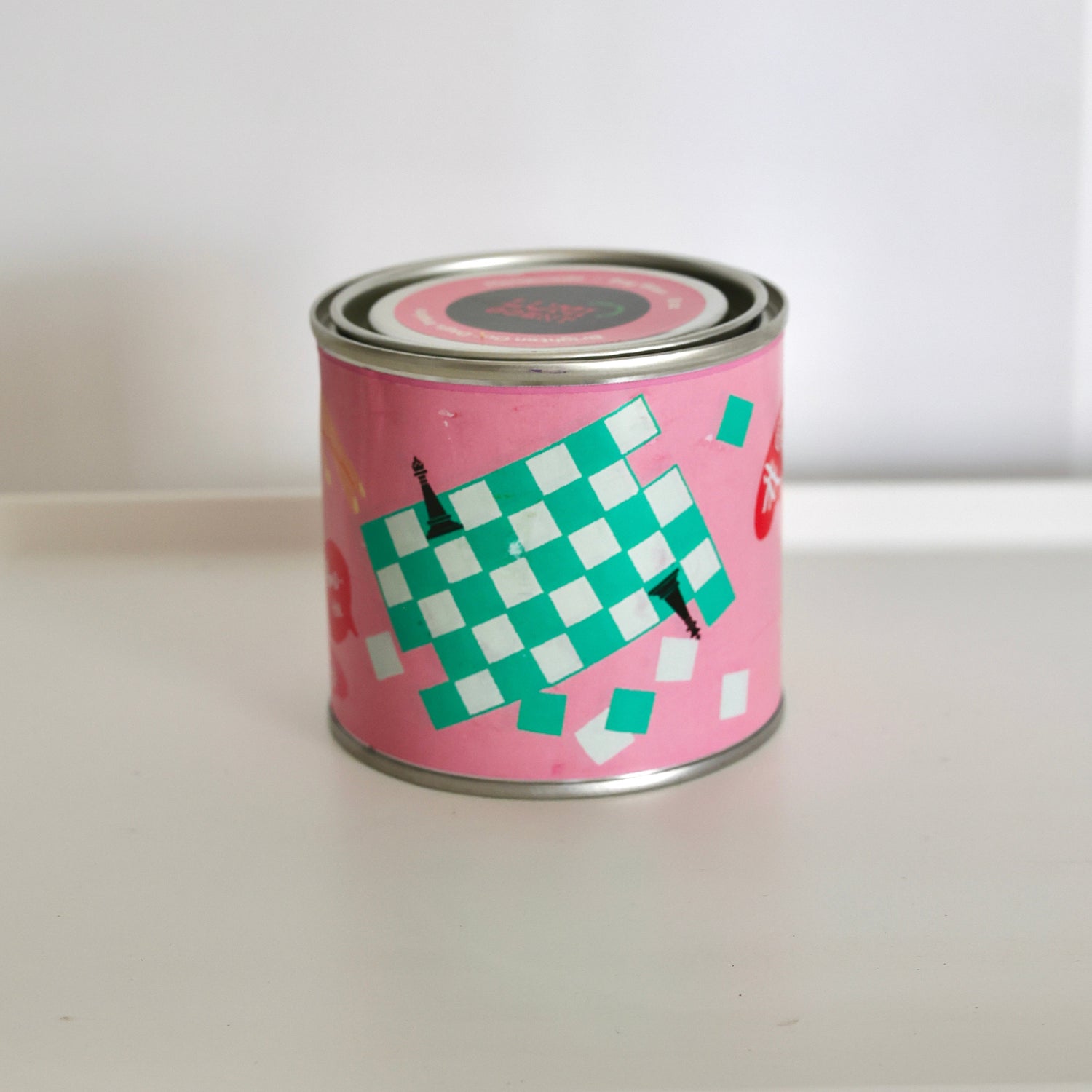 Love Whisper | Valentine Edition