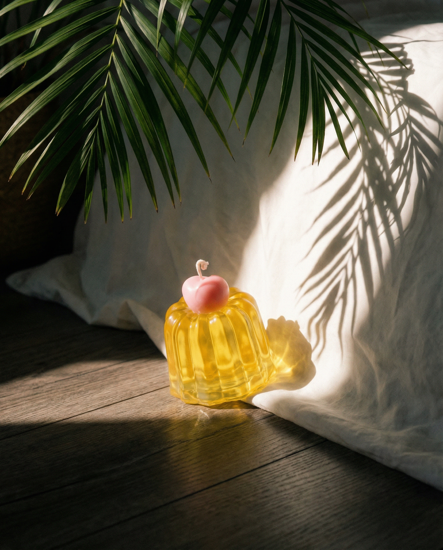 Make My Day - Jelly + Lumi Pair