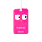 Too Cool to Care | Sassy & Playful Air Freshener