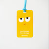 Less Mondays | Relaxed & Laid-Back Air Freshener