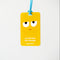Less Mondays | Relaxed & Laid-Back Air Freshener