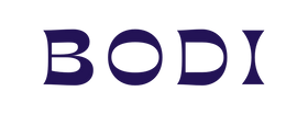 Bodi Candle