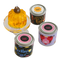 Halloween Scent + Jelly Gift Set