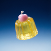 Jelly | Chemistry